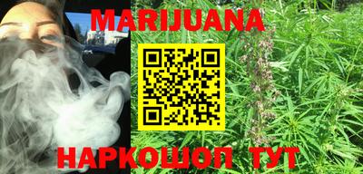 прущие грибы Боровичи