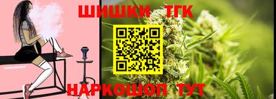 прущие грибы Боровичи