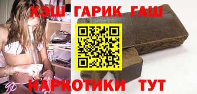 прущие грибы Боровичи